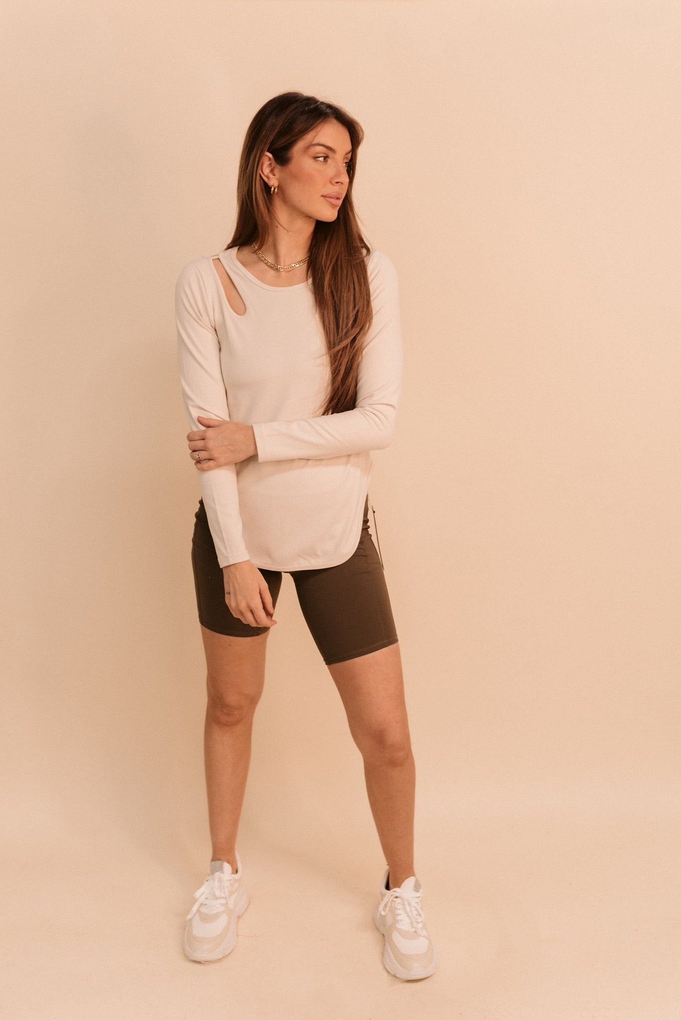 Siena Top