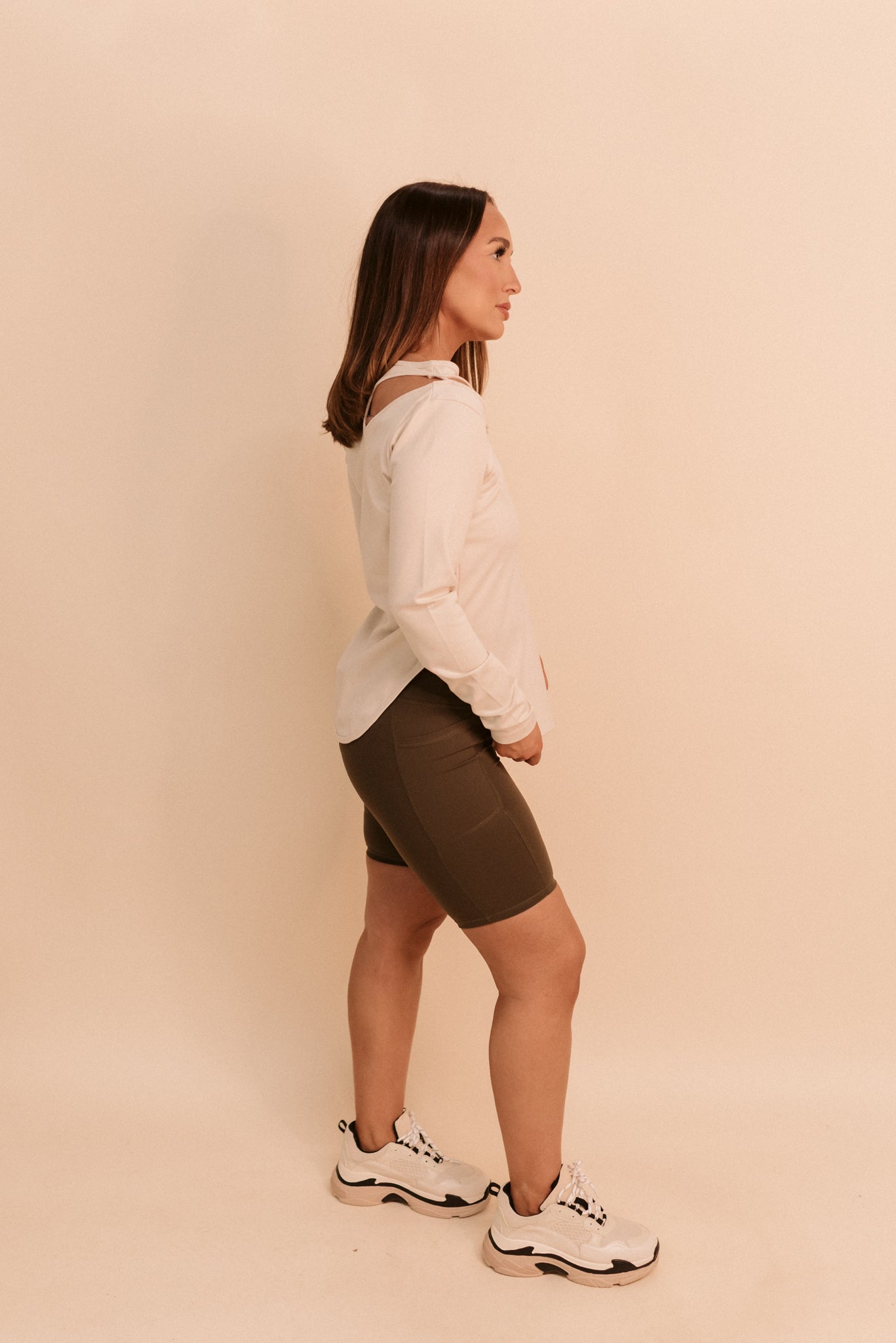 Siena Top