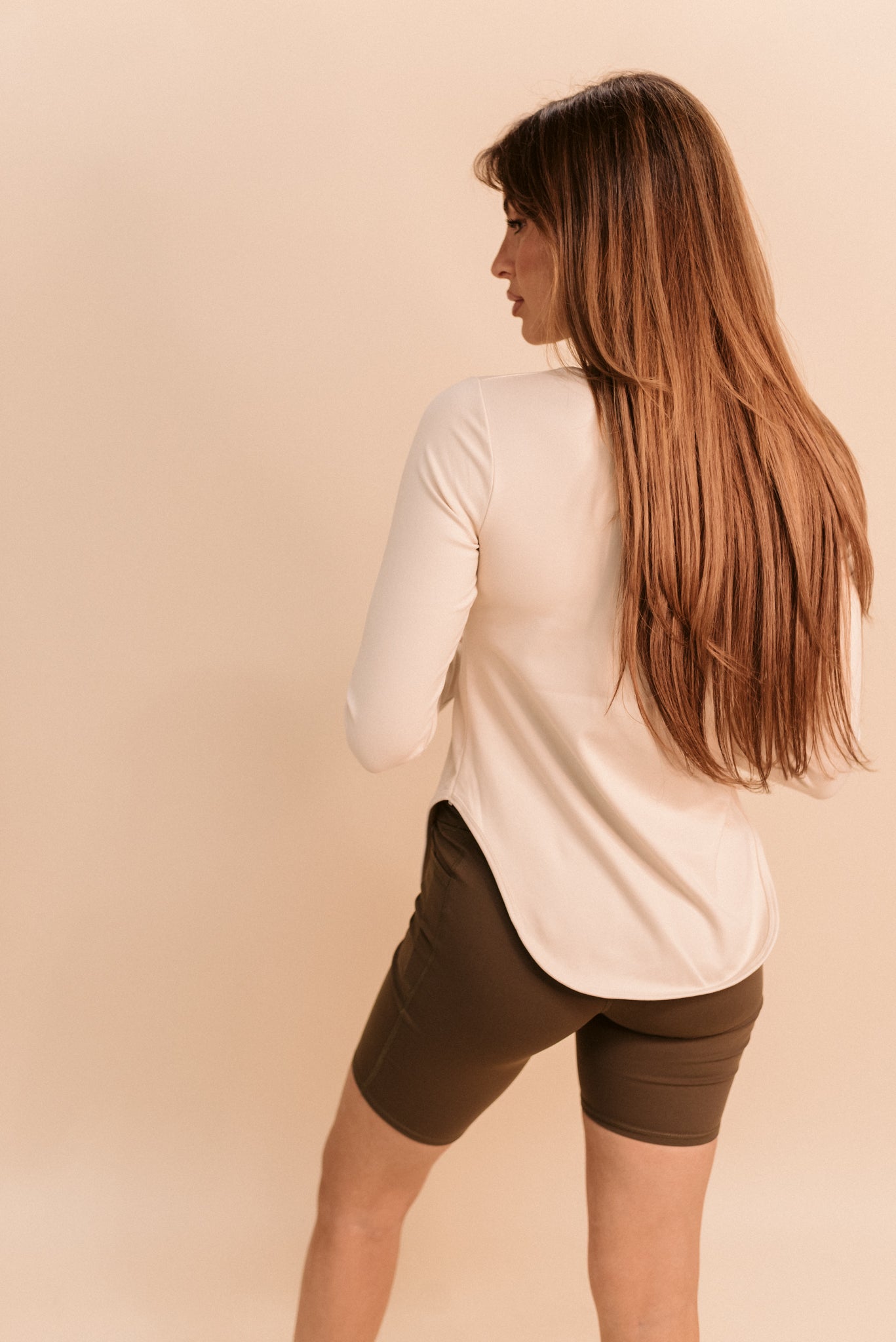 Siena Top
