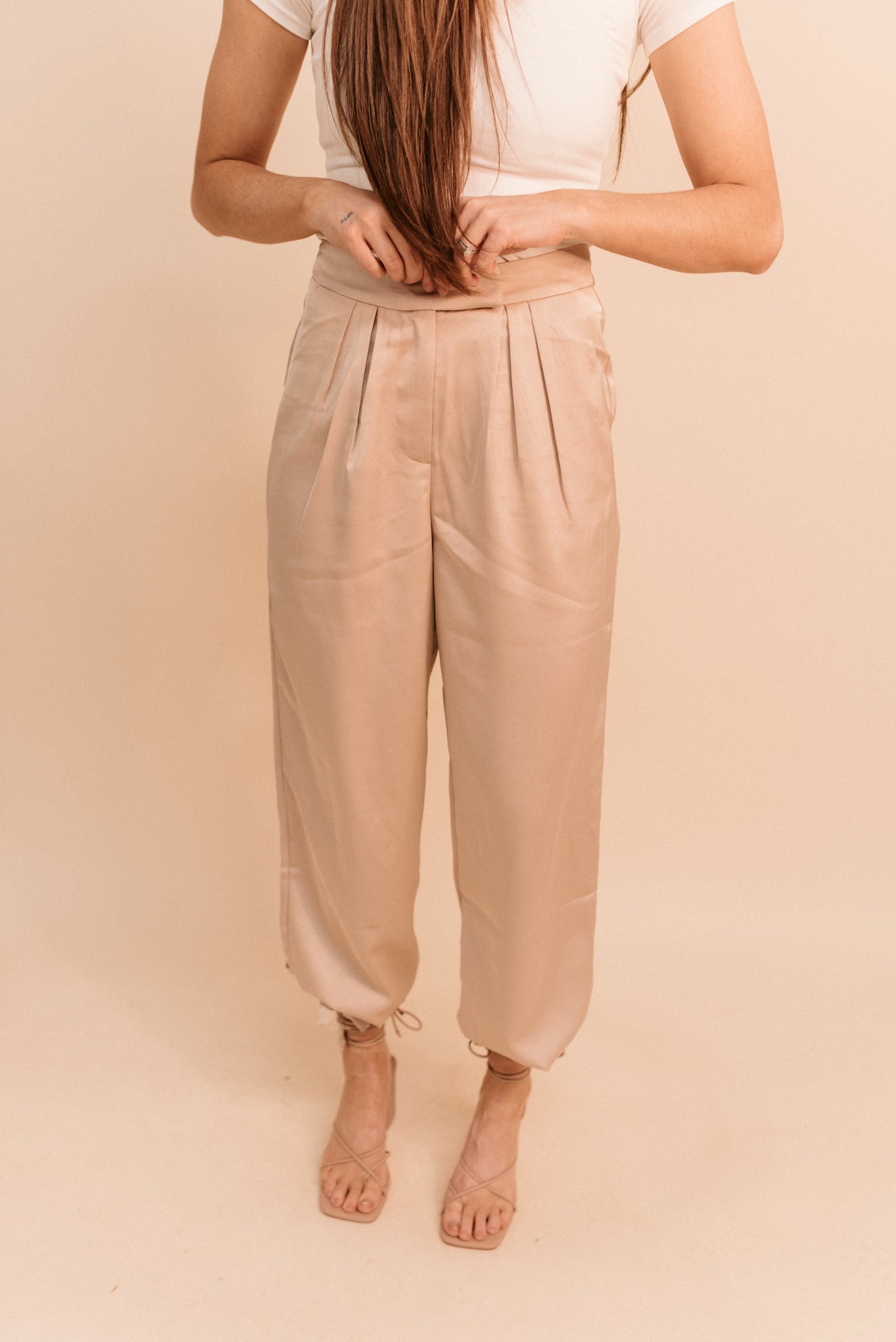 Verona Pants