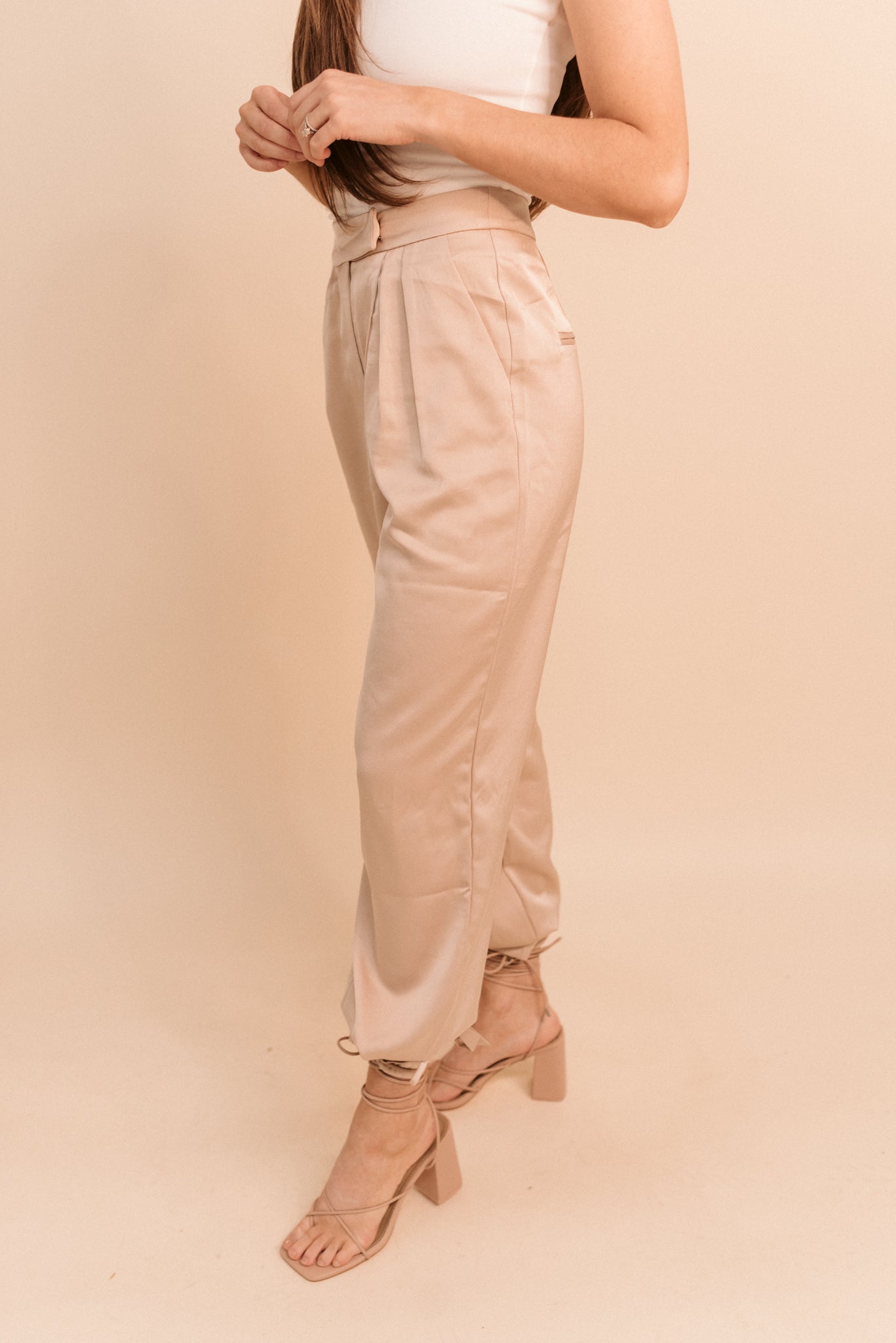 Verona Pants