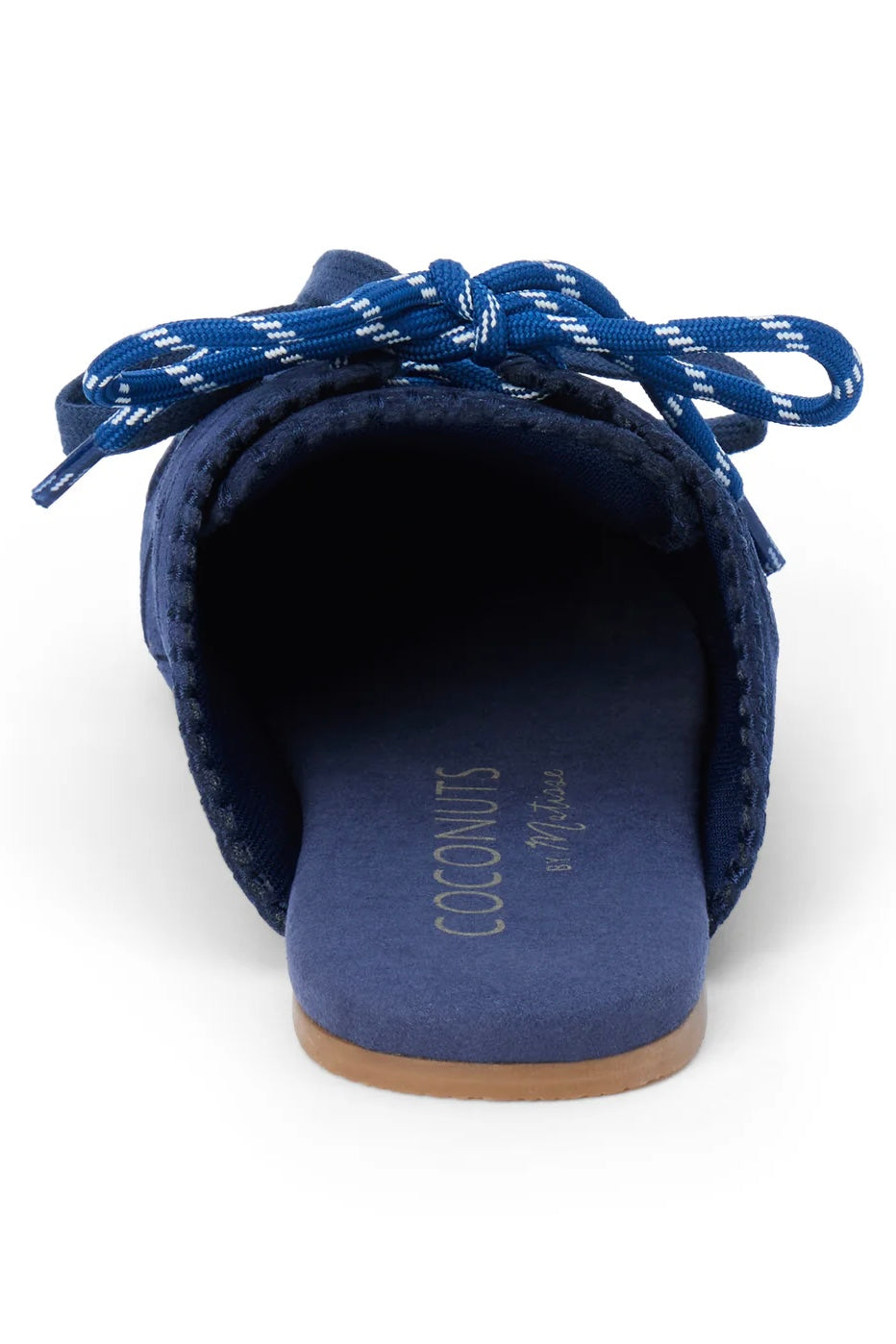 Devyn Sneaker Mule (multiple colors)
