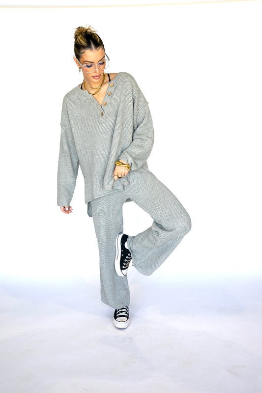 Brinley Knit Pants