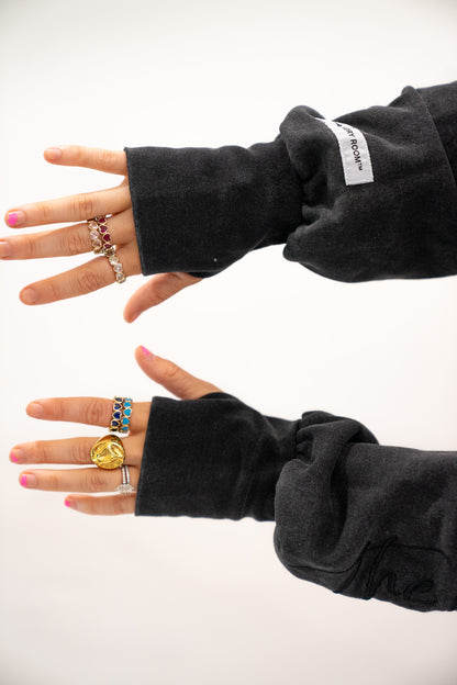 Diet Coke Hideout Hoodie