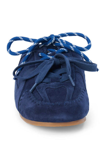 Devyn Sneaker Mule (multiple colors)
