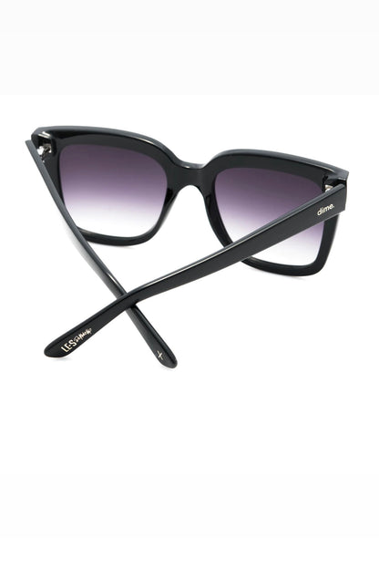 Eptx Gradient Sunglasses