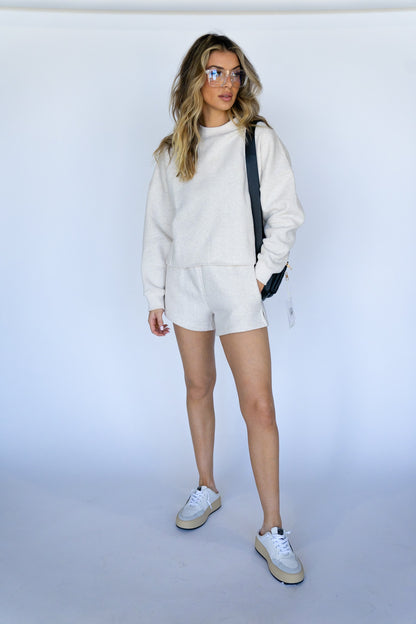 Oakley Sweatshirt