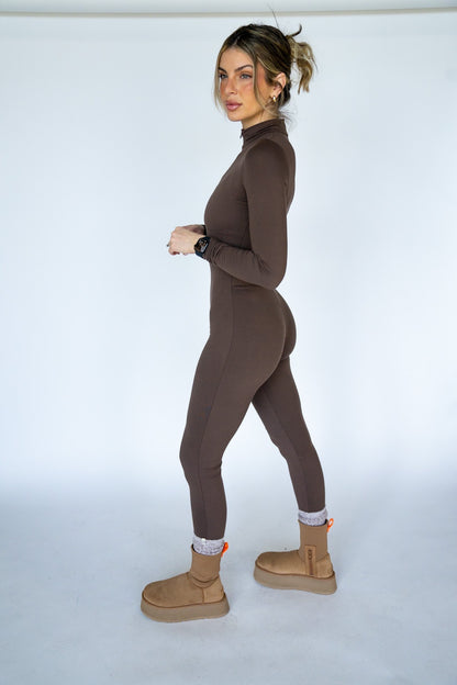 Melina Jumpsuit