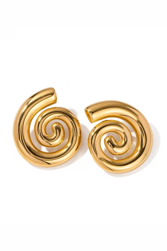 Marcelle Earring