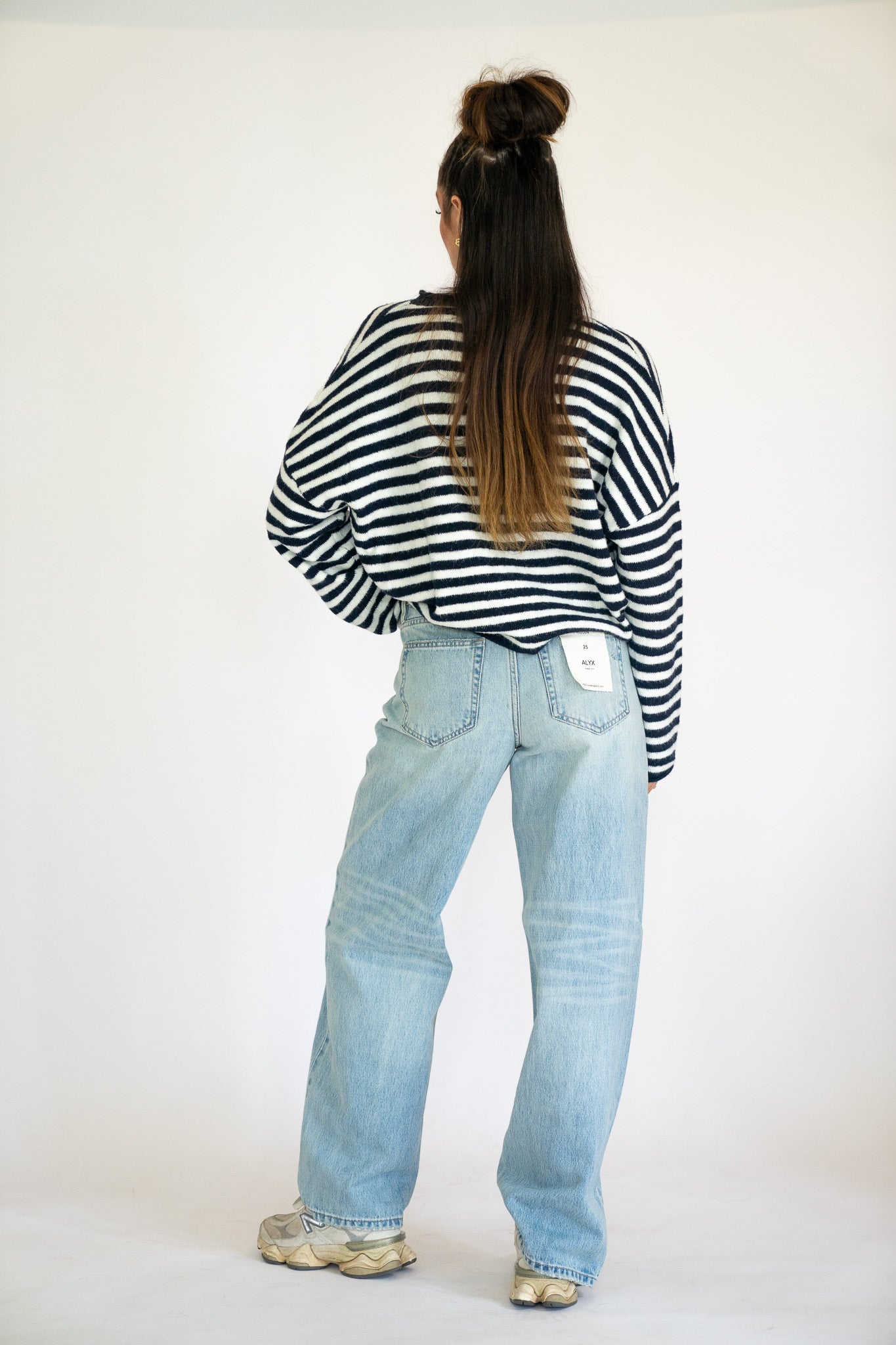 Lovely Things Cardigan (Multiple Colors)