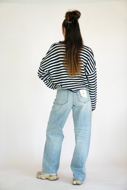 Lovely Things Cardigan (Multiple Colors)