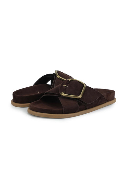 Elektra Sandals