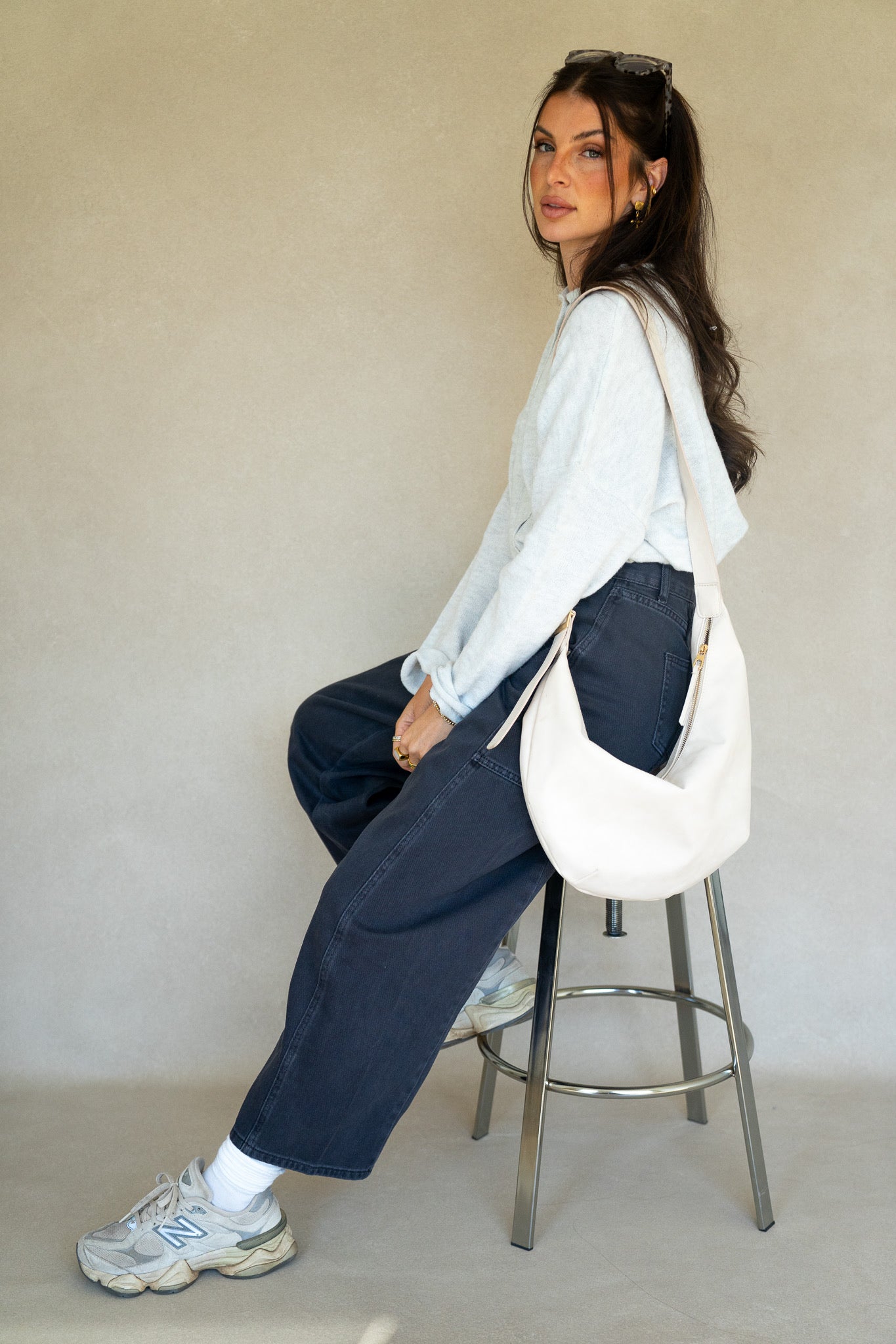 Lovely Things Cardigan (Multiple Colors)