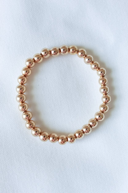 Liam Bracelet (Multiple Sizes)