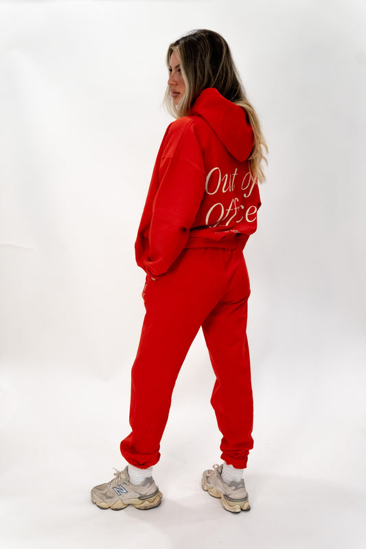 Out of Office Set (Mulitple Colors)