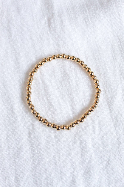 Liam Bracelet (Multiple Sizes)