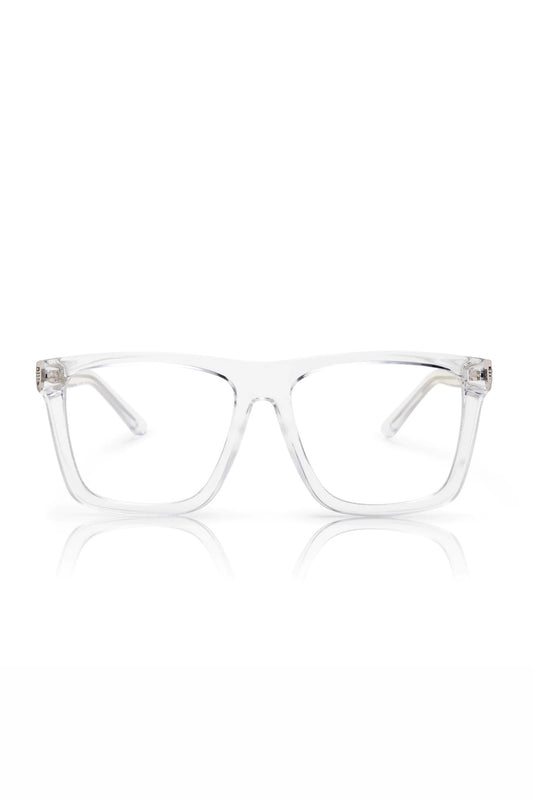 Hang Back Bluelight Glasses