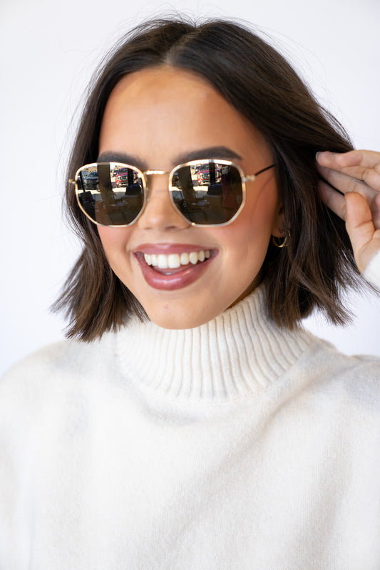 Roxbury Sunnies