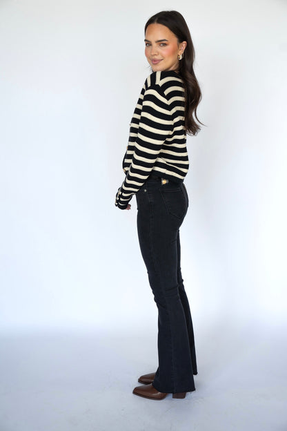 Sophia Sweater