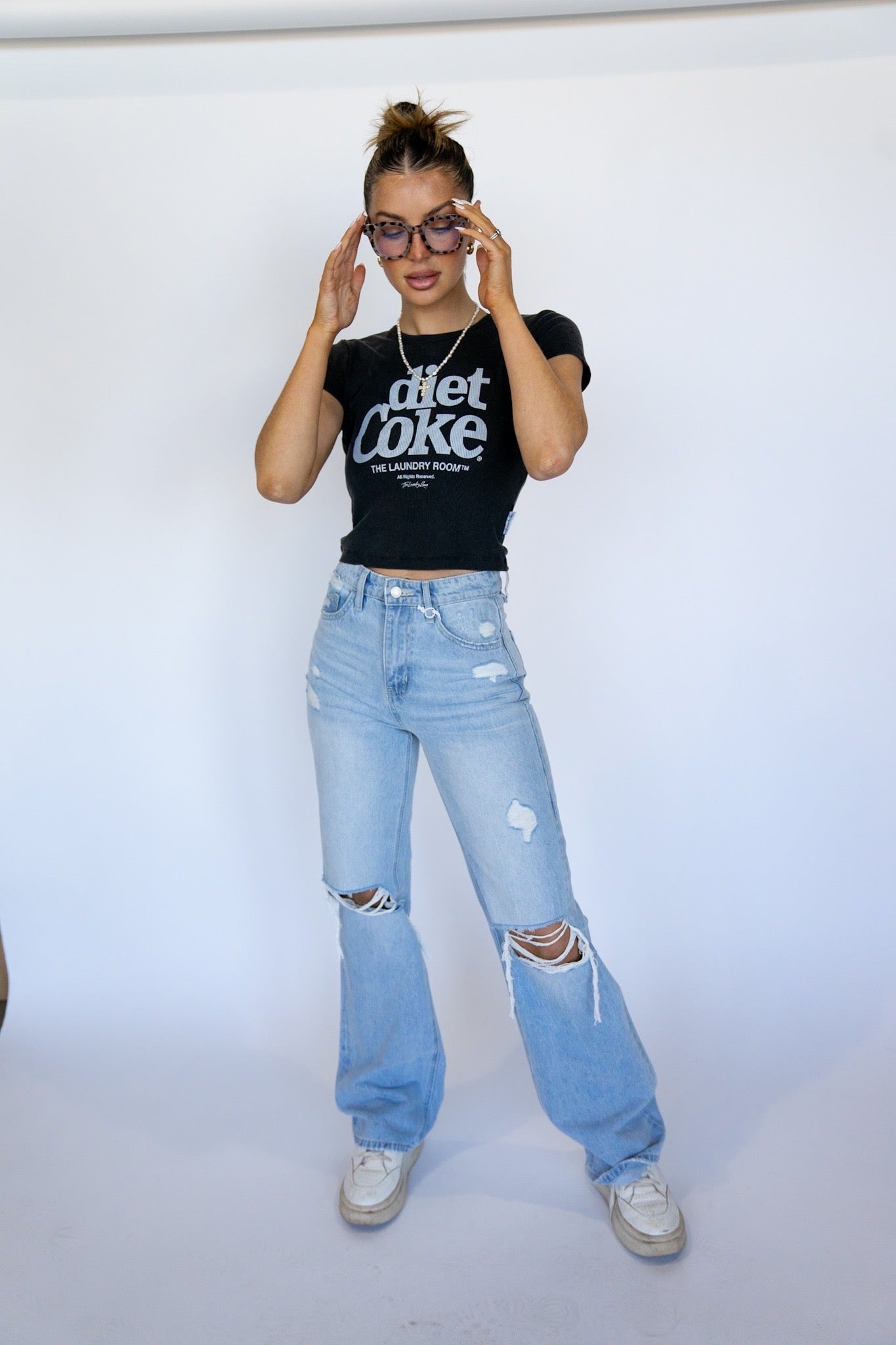 Sunny Plains Vintage