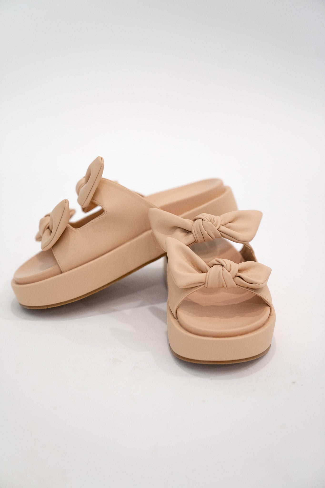Kiki Platforms