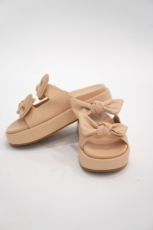 Kiki Platforms