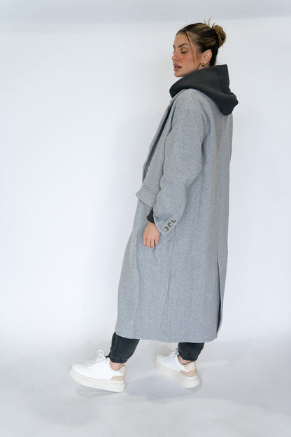 The Trench (multiple colors)