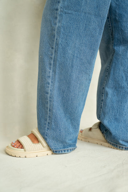 Gabriella Sandals