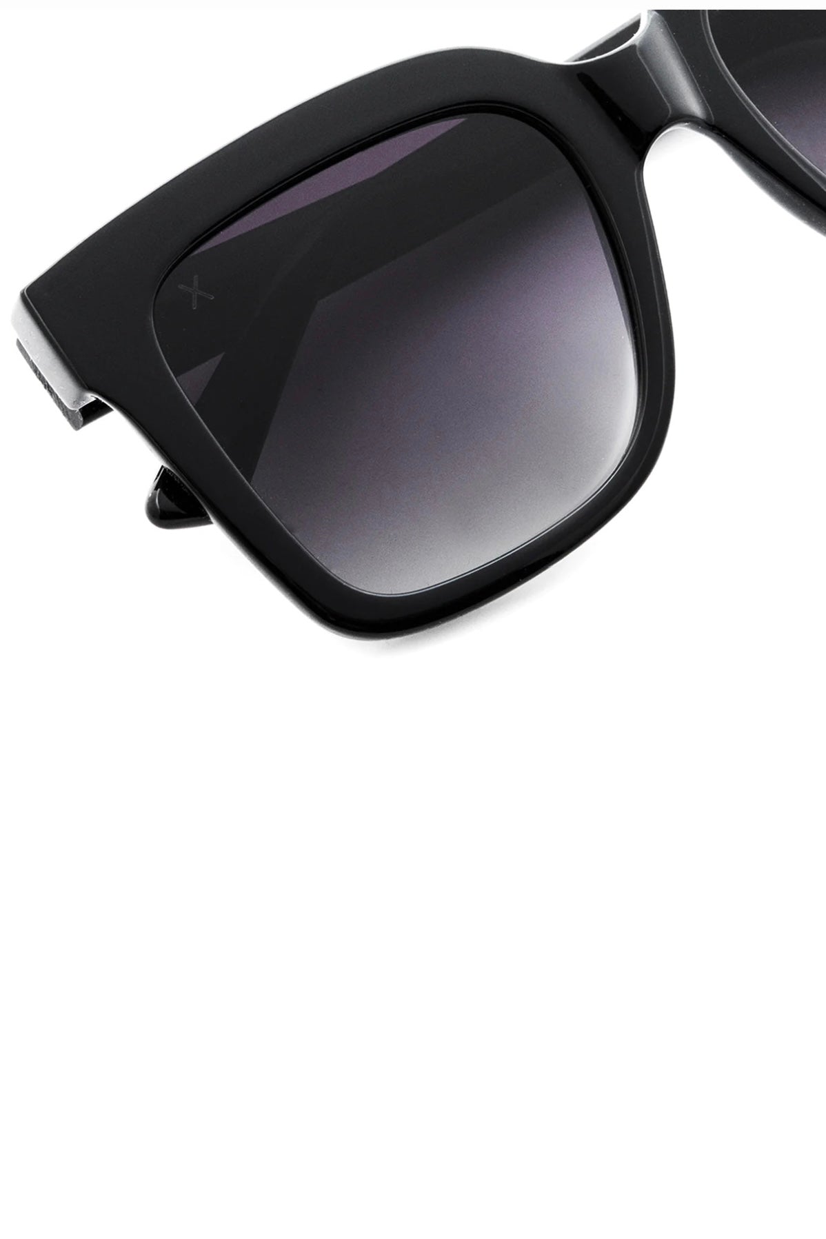 Eptx Gradient Sunglasses