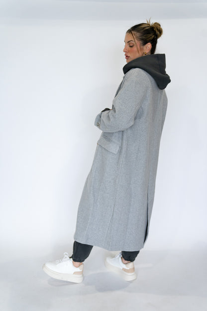 The Trench (multiple colors)