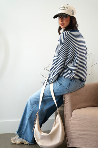 Lovely Things Cardigan (Multiple Colors)