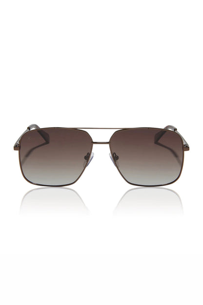 Encino Sunglasses (Multiple Colors)