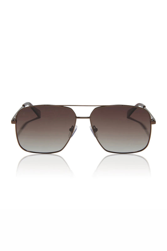 Encino Sunglasses (Multiple Colors)