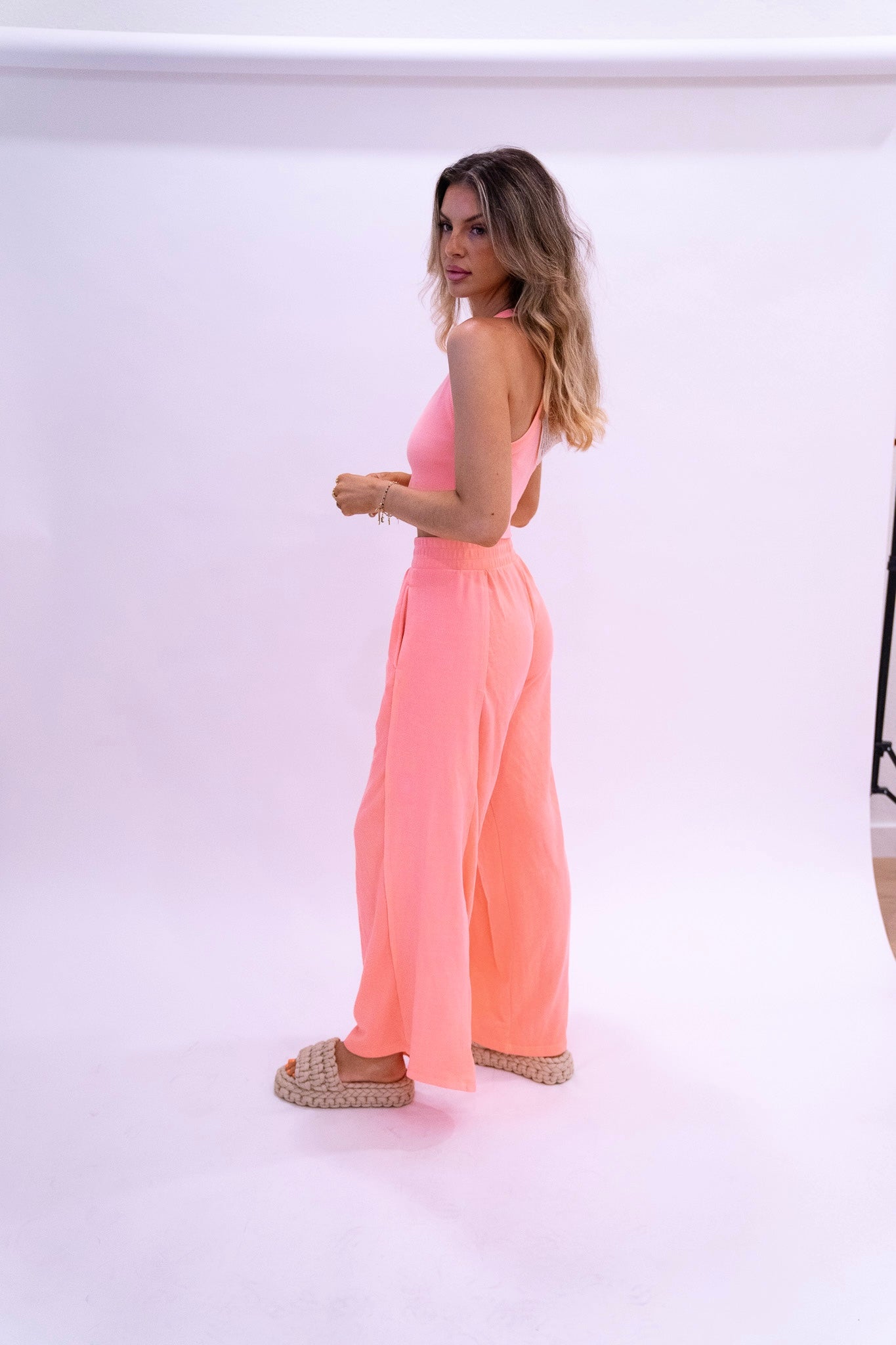 The City Set (Multiple Colors)