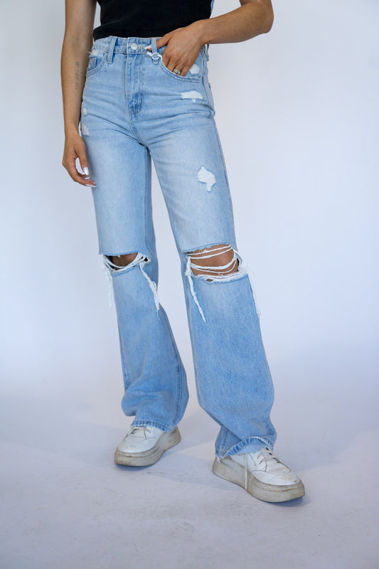 Sunny Plains Vintage