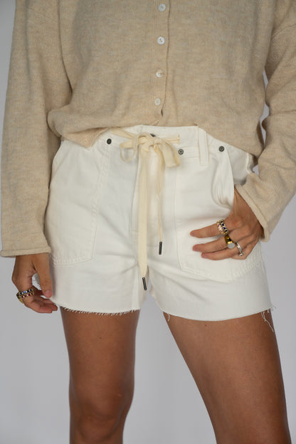 Alyx Utility Shorts