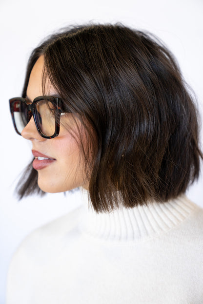 Brea Blue Light Glasses