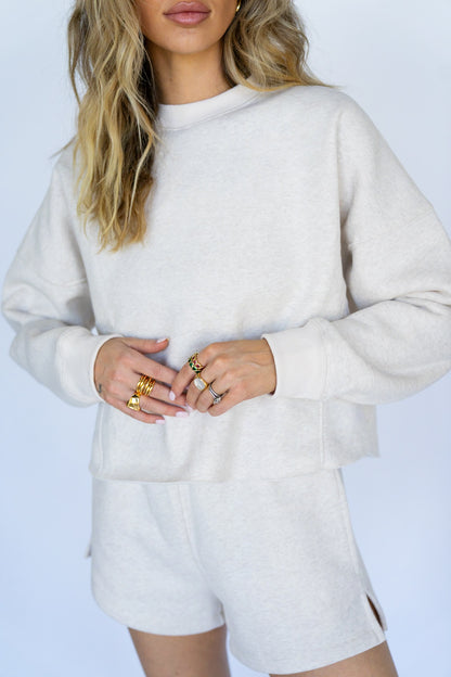 Oakley Sweatshirt