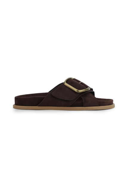 Elektra Sandals