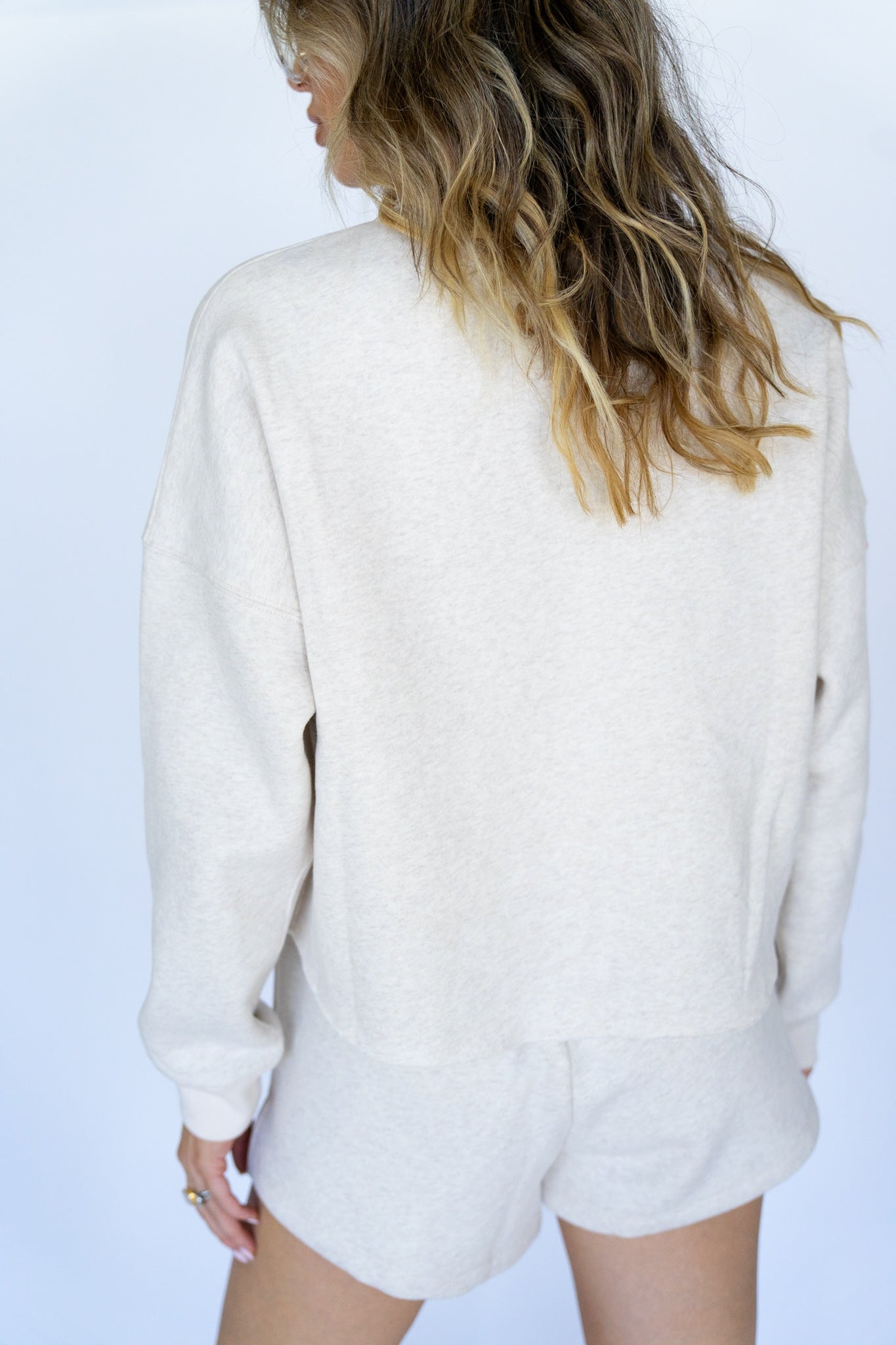 Oakley Sweatshirt