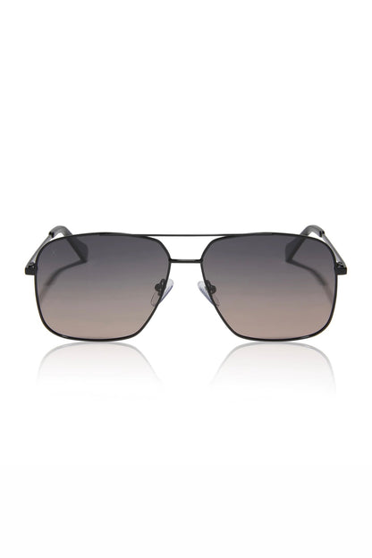 Encino Sunglasses (Multiple Colors)