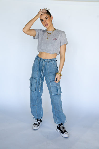 Signature Cargos
