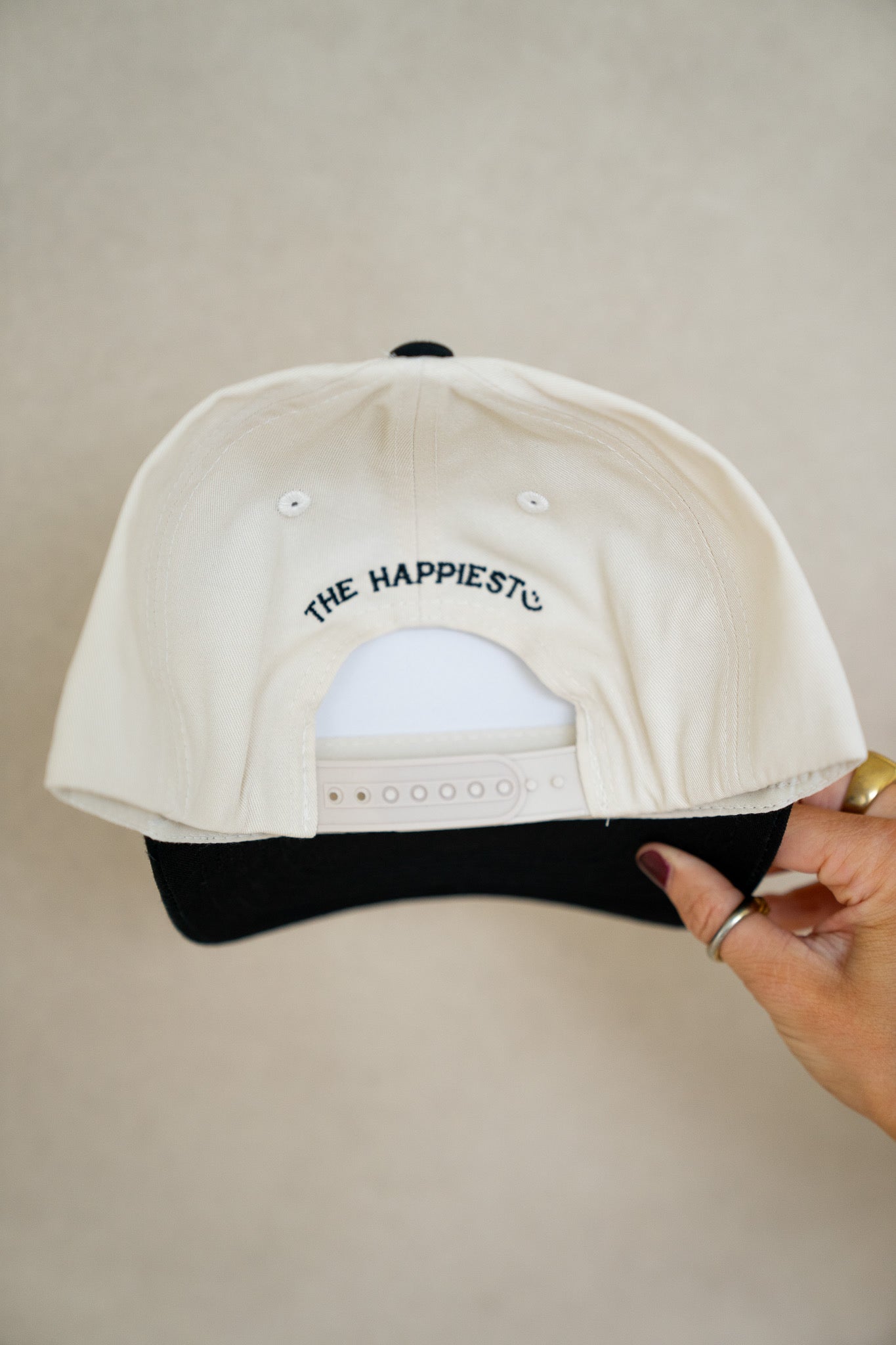 Professional Sh*t Talker Hat