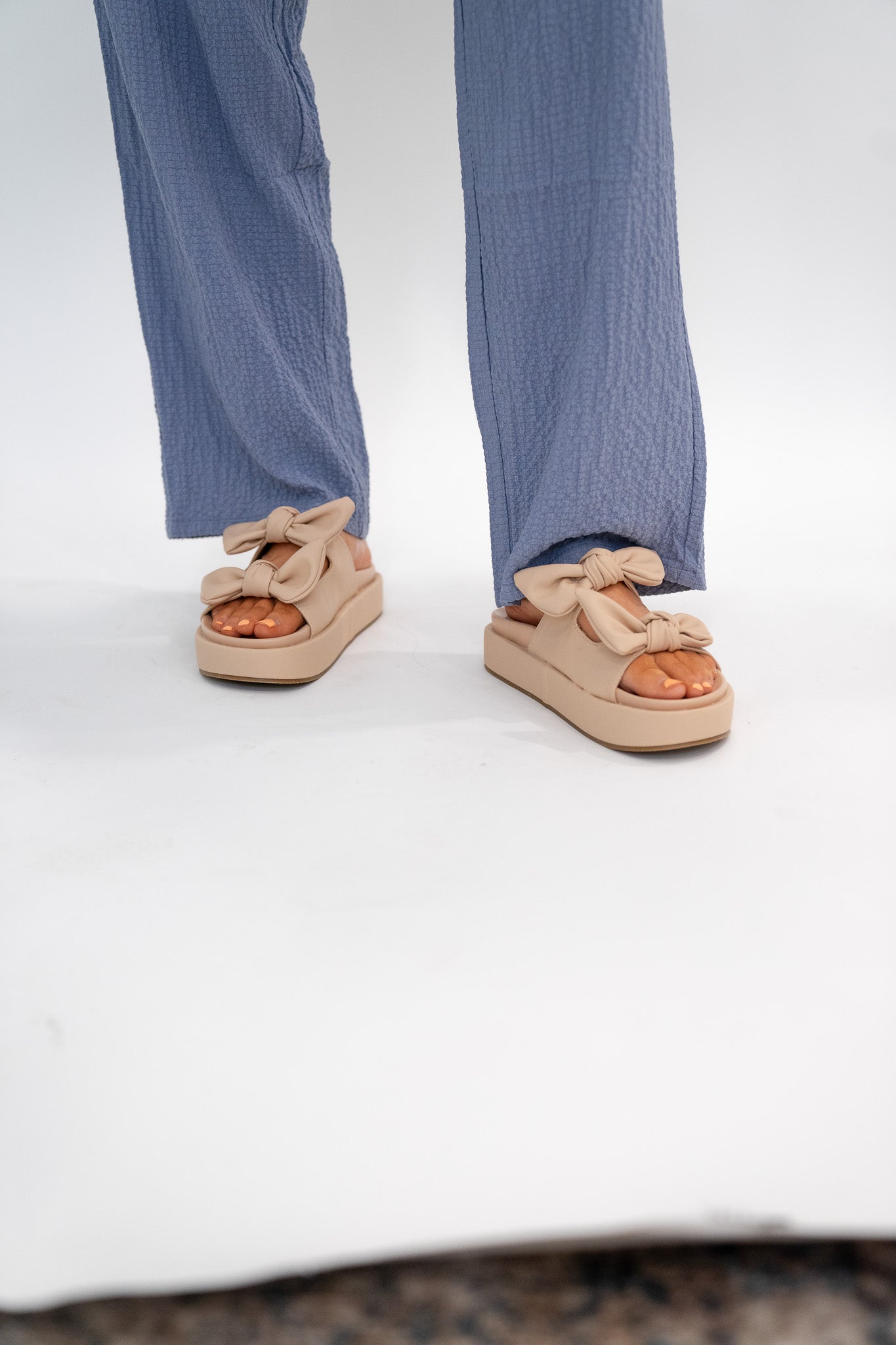 Kiki Platforms