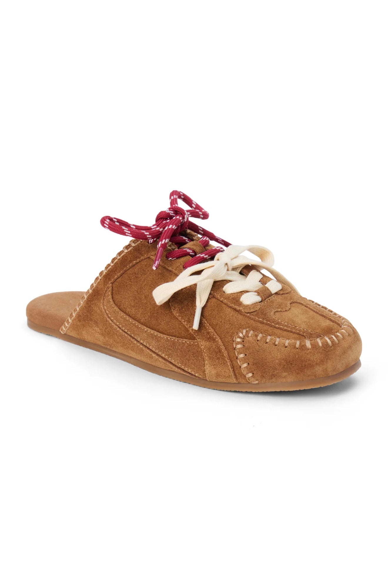 Devyn Sneaker Mule (multiple colors)