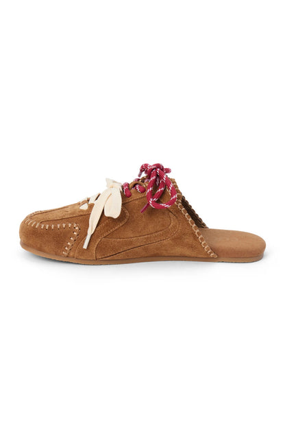 Devyn Sneaker Mule (multiple colors)
