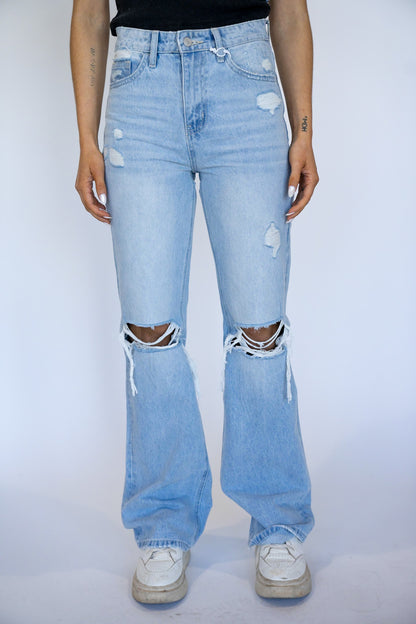 Sunny Plains Vintage