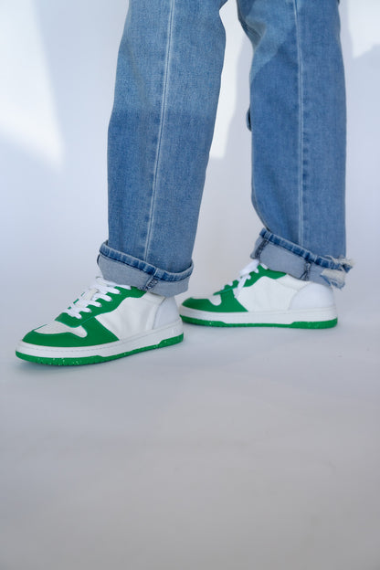 Destin Sneakers