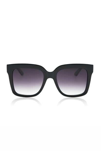 Eptx Gradient Sunglasses