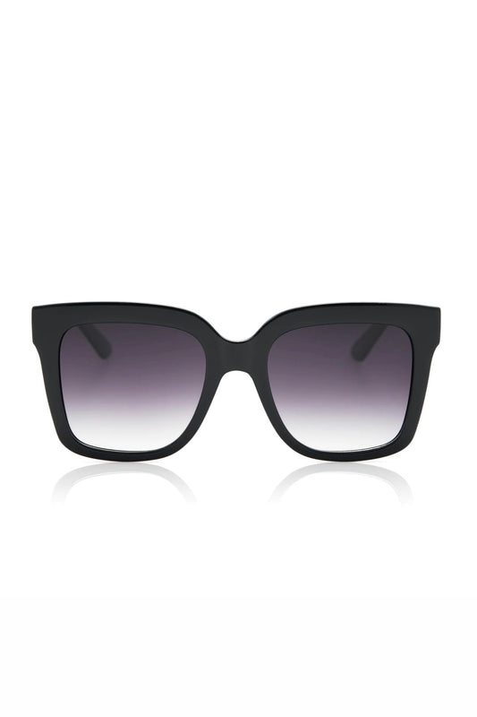 Eptx Gradient Sunglasses
